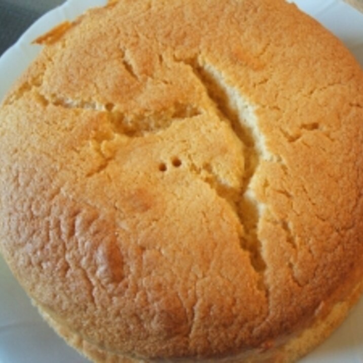 米粉のしっとりケーキ レシピ 作り方 By Yantasan 楽天レシピ 米粉のしっとりケーキ レシピ 作り方 By Yantasan 楽天レシピ